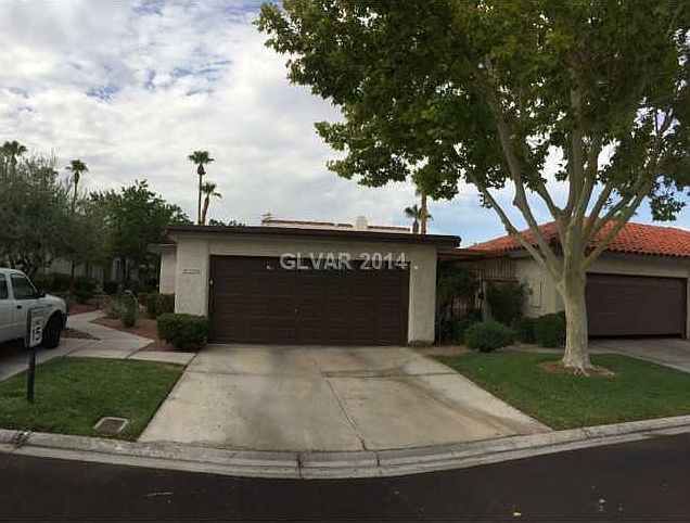 1st image of 2556 La Cara Ave