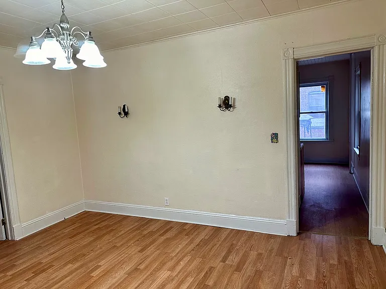 159 Tremper Ave #1 — Photo 6
