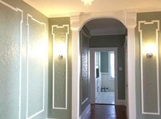 86 Mount Vernon St #2, Malden, MA 02148