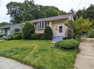 2621 Cory Ter, Silver Spring, MD 20902