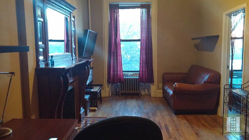 1st image of 154 W 121st St APT 3B