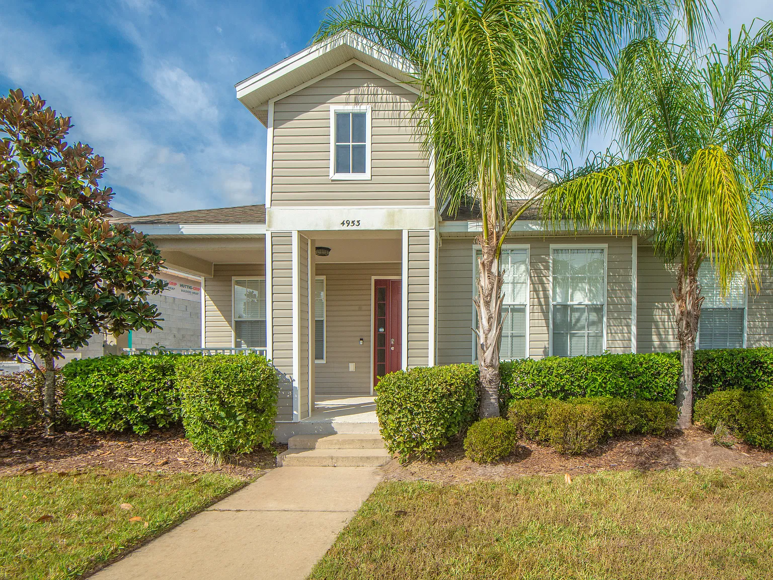 4 bed, 1744 sqft, $2,650 — Photo 4