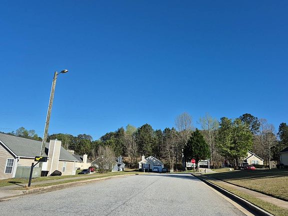 4th image of 1342 Danby Ct
