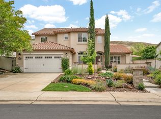 714 Chesterfield Way, Rocklin, CA 95765