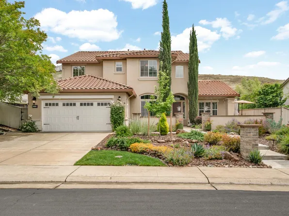 714 Chesterfield Way, Rocklin, CA 95765