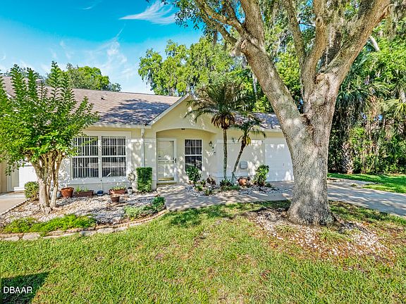 4th image of 3005 Oak Hammock Dr