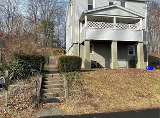 184 Woodland St #1, Meriden, CT 06451