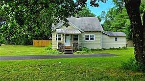1st image of 114 Lee Dr