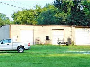 5459 11th Ave E, Northport, AL 35473