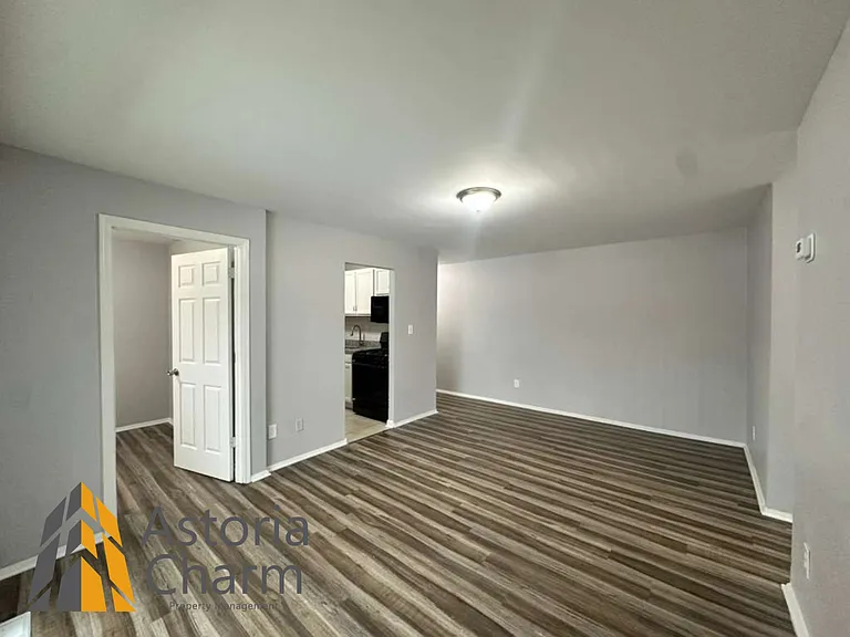 3600 Garrison Blvd #T1 — Photo 5