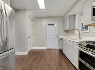 3682 Camden St SE #3, Washington, DC