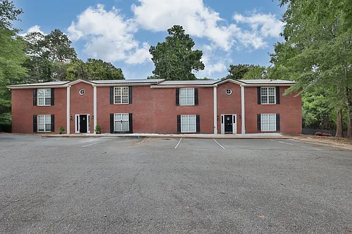 Caroline Ridge Apartments Photo 1