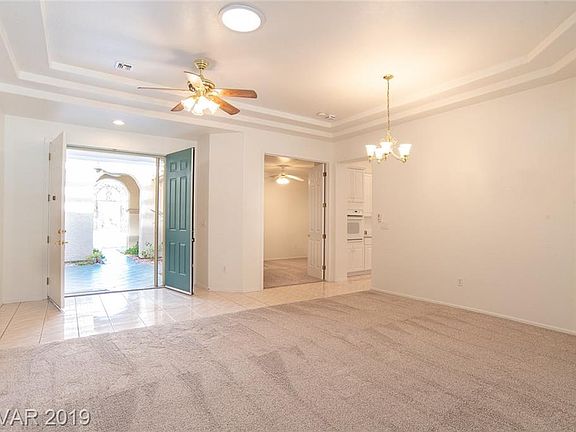 3rd image of 2171 Tiger Willow Dr