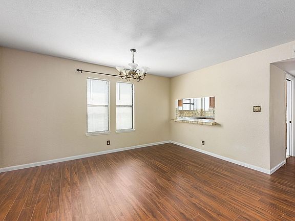 4th image of 485 87th St APT 7