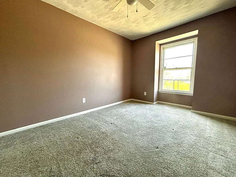 4016 Richard Lee Ct — Photo 23