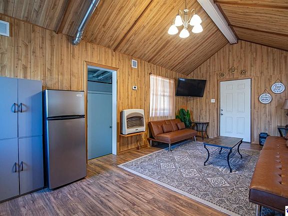 27th image of this home