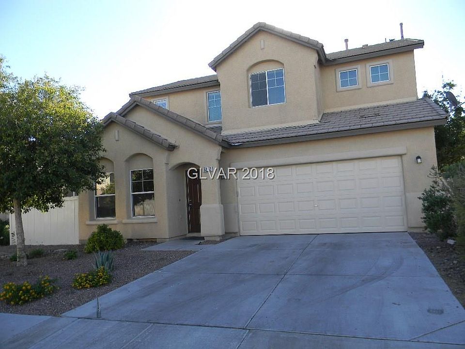 1st image of 5212 Giallo Vista Ct