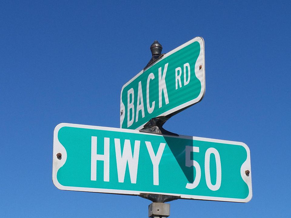 1st image of 6312 Highway 50
