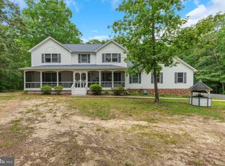 23773 Meredith Ct, Hollywood, MD 20636