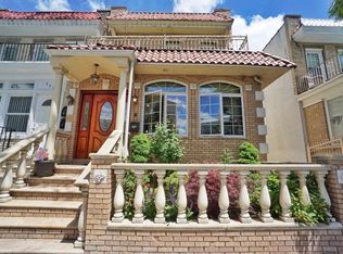 523 78th St, Brooklyn, NY 11209