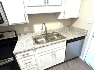 Claremont Hills, Fayetteville, NC 28303
