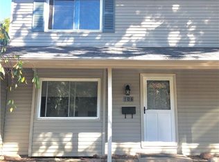 104 Norwich Dr, Rochester, NY 14624