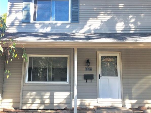 104 Norwich Dr