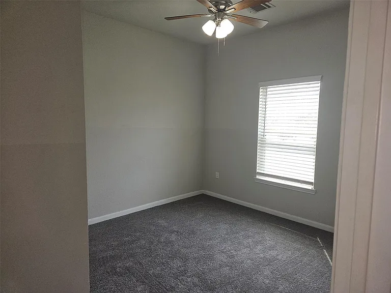 4801 Wenda St #B — Photo 15