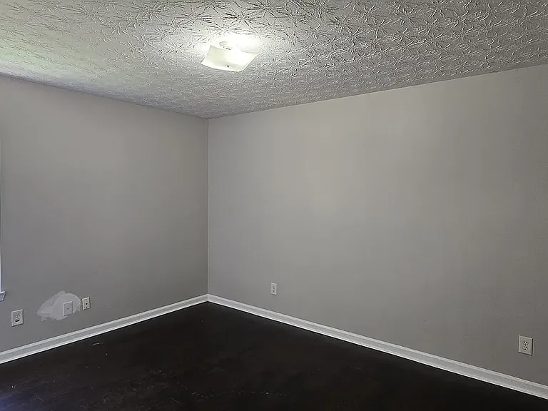 3805 Jackson Shoals Ct — Photo 9