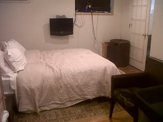 Rented by CNYC Apartments | media 31