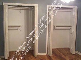 7604 Longstreet Dr #7604P, Raleigh, NC 27615