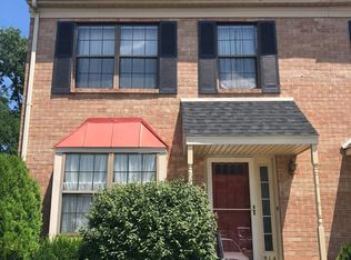 214 Aucott Rd, Brookhaven, PA 19015