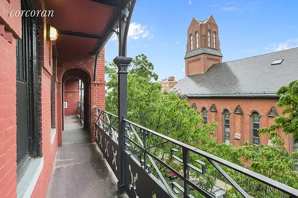 Rented by Corcoran | media 18