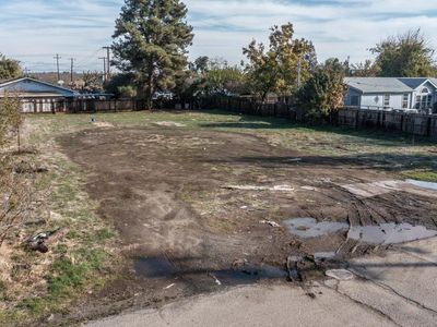 644 N Easy St, Merced, CA, 95340