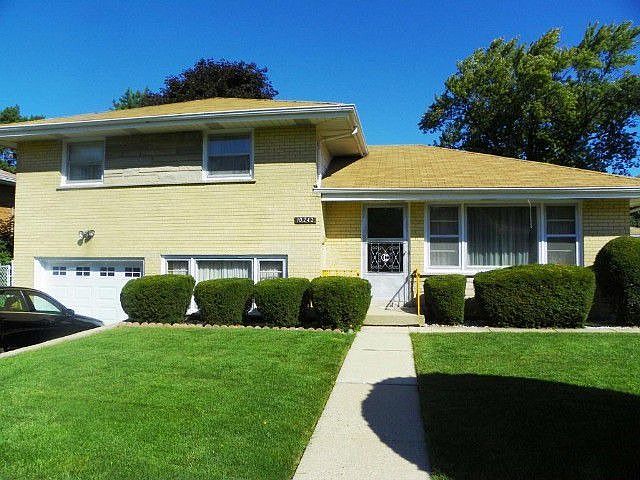 1st image of 10242 Belden Ave