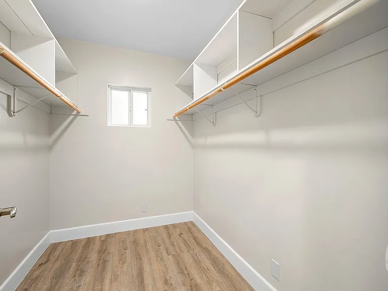 1323 Branta Dr — Photo 22