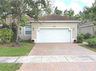 2830 E Aragon Blvd UNIT 2, Sunrise, FL 33313