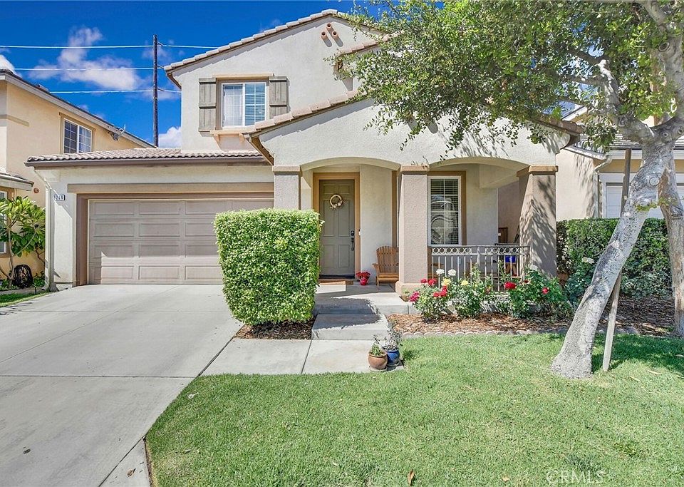 1st image of 9269 Maywood Way