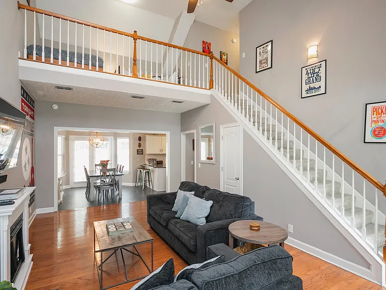 2714 Rosedale Pl — Photo 8