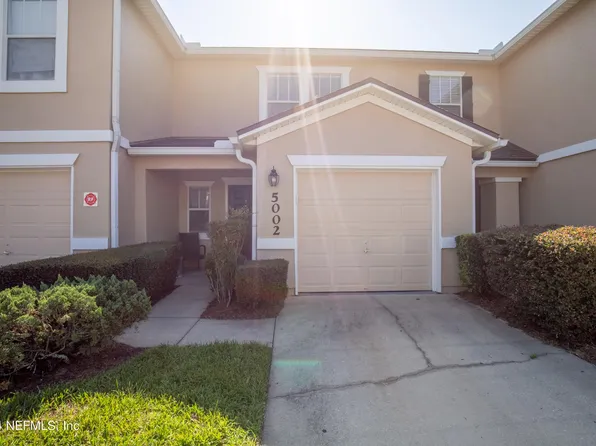 1500 CALMING WATER Drive #5002, Fleming Island, FL 32003