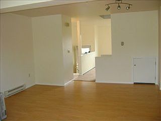 4th image of 5604 Bridger Ct APT 6