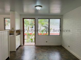 2212 Aloha Dr UNIT F, Honolulu, HI 96815