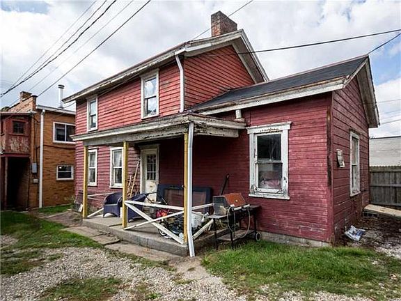5th image of 555 Beaver St