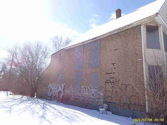 6336 Theodore