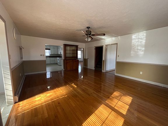 2nd image of 53855 State Road 13