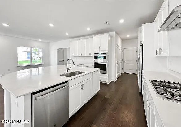 2801 Journey Ave — Photo 3