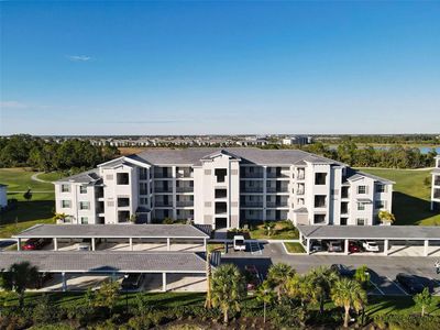 12320 Wellen Golf St Unit 302, Venice, FL, 34293