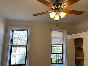 Rented by H L Dynasty Real Estate Corp