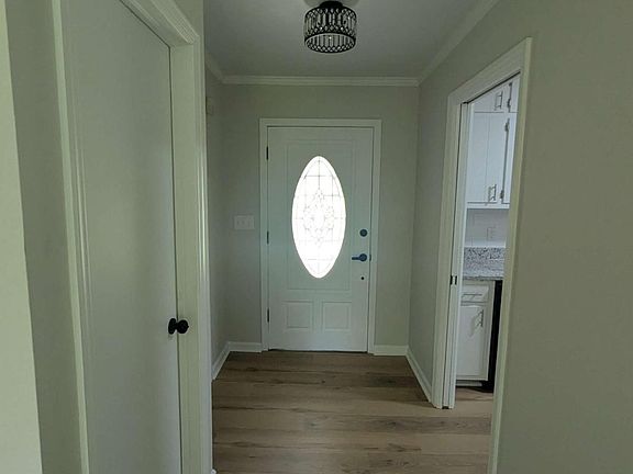 3rd image of 4020 Kelden Ct