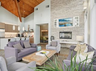 Palladia, Hillsboro, OR 97124